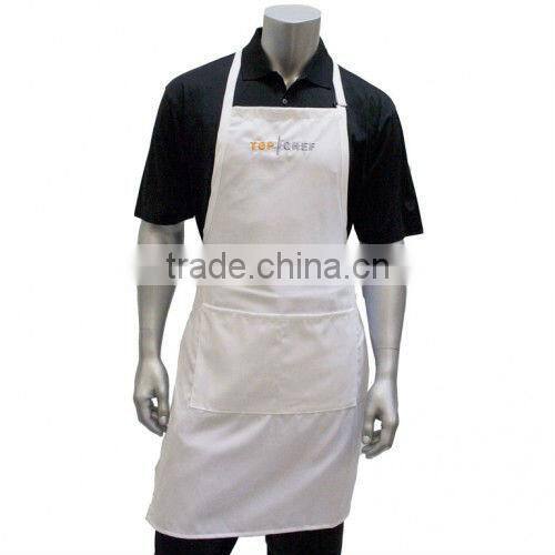 The Aprons Kitchen For Promotional Vintage Aprons/pinafore