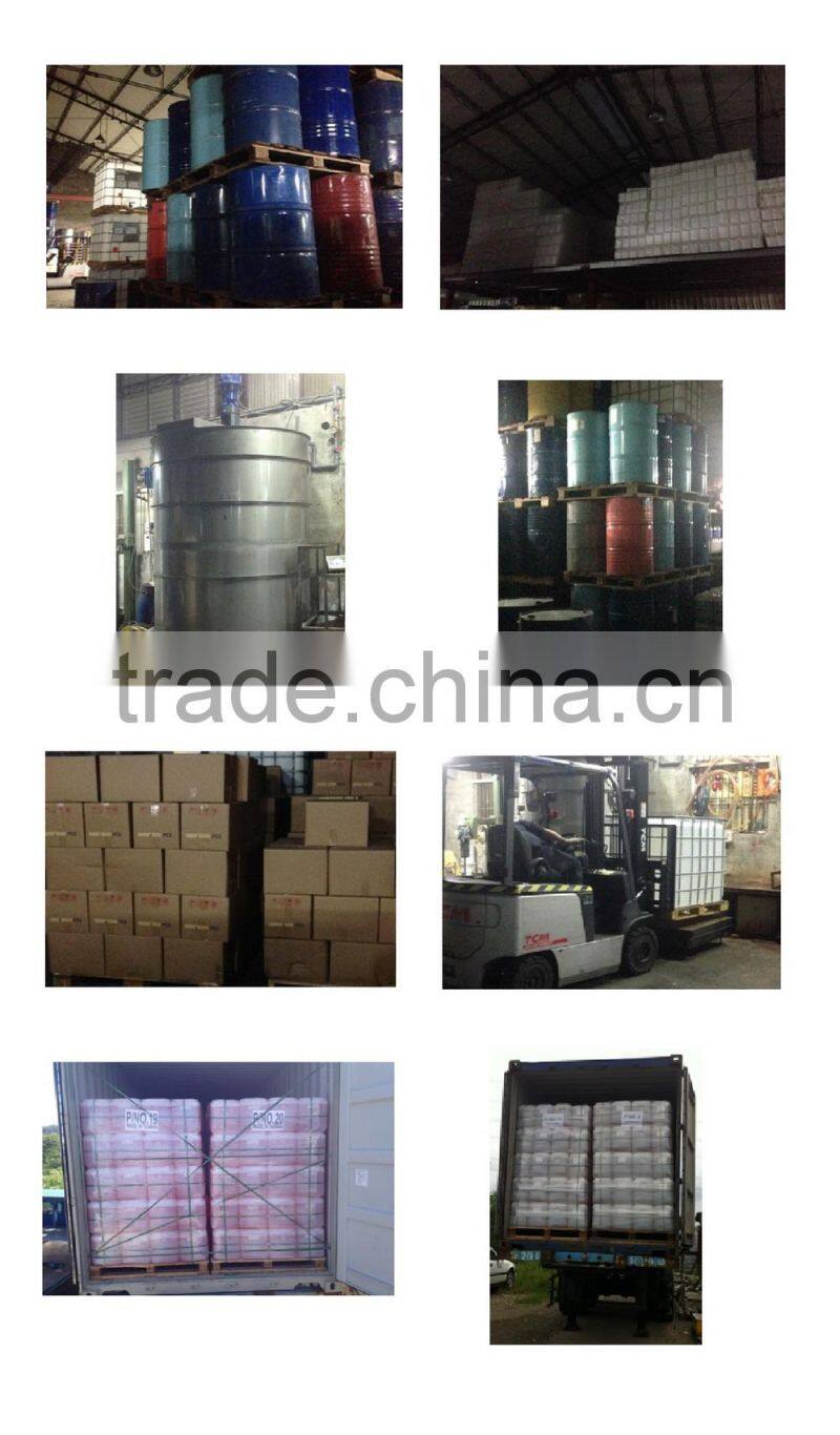 3~4H Nano silica Nano ceramic car paint hydrophbic Coating