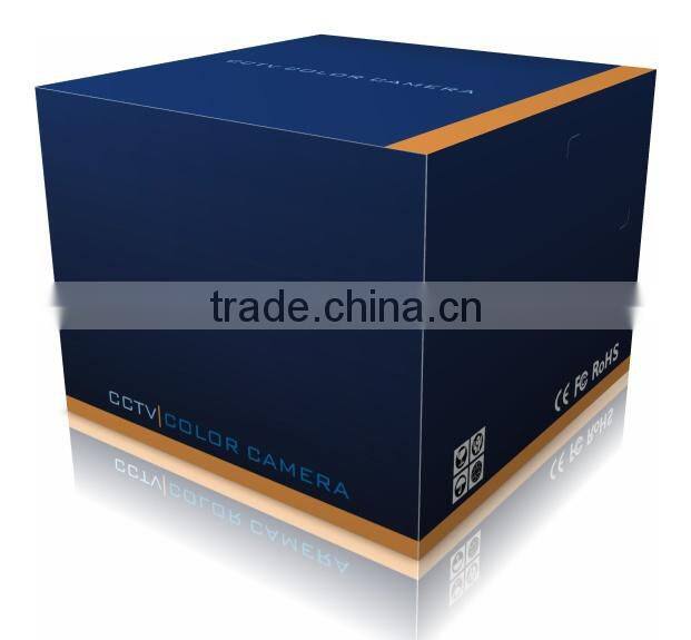 Hot sale good quality 1080p 2mp outdoor ptz ip camera poe onvif with hdmi output