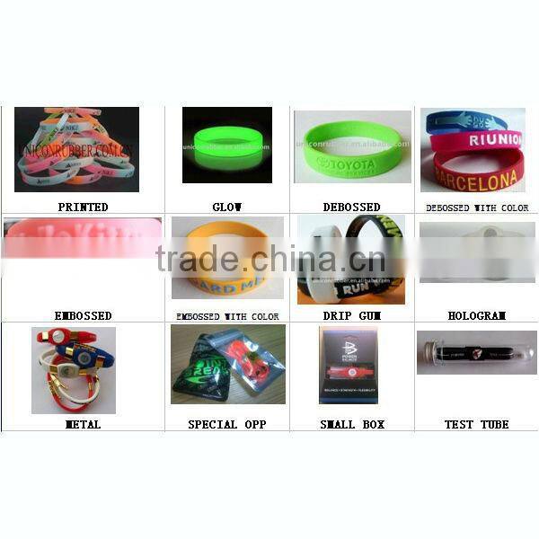 2013 newest jamaica bracelets