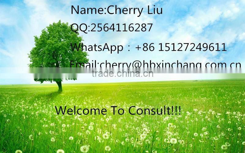 Building Material With Low Price Stud And Track For Construction