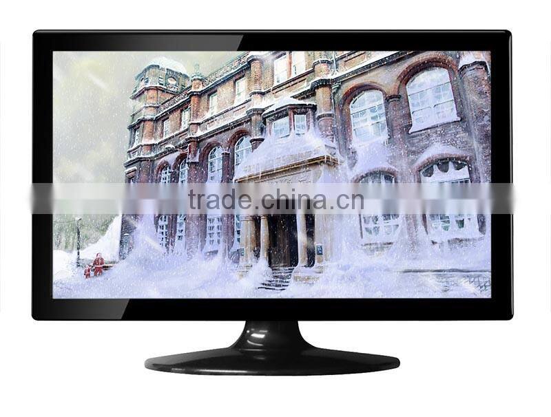 22 inch plasma tv led tv in dubai new type led tv