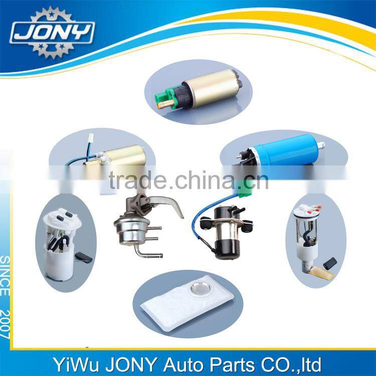 Auto spare parts cooling fan motor/radiator fan motor for TOYOTA CORONA 1.6-2.0 97,TOYOTA CAMRY 3.0L 95-96,TERCEL 1.3-1.5 95