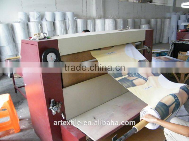 Heat Transfer Printing ladies sexy aprons,sexy kitchen apron