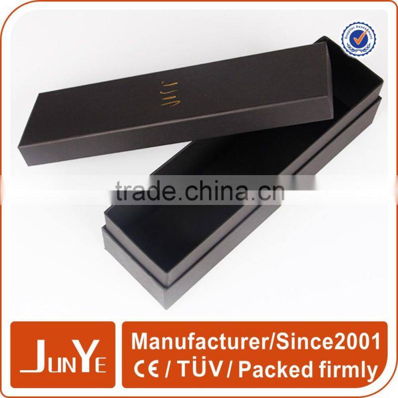 hard cover with holder 5 liter 6 bottle wood wine box dividers