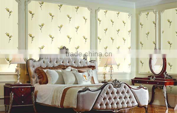 M-1212 designer exclusive wall decor, beautiful wallpaper design, home wall decor