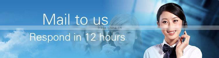 Japanese keyboard codes Japanese keyboard 109 keys USB wired keyboard