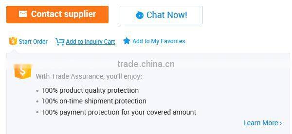 New products 2016 New arrival solar power bank 30000mah