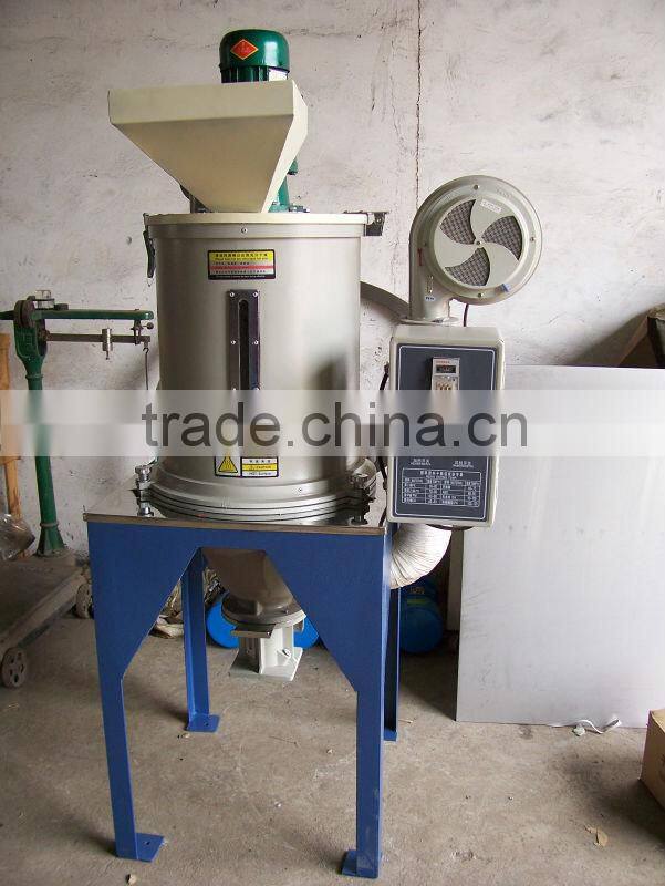 populer selling electric animal feed pellet drying machine