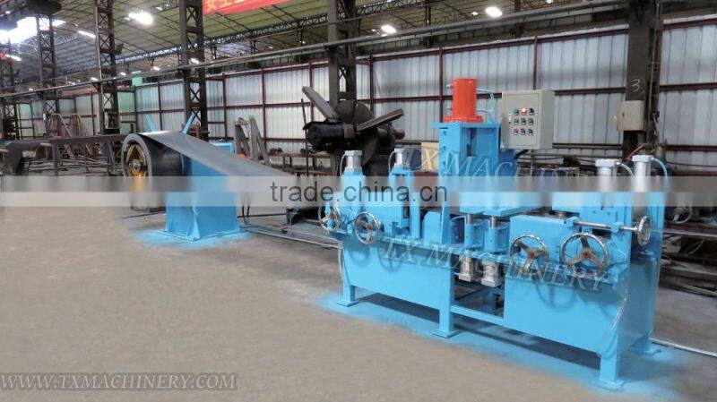 Welding Pipe Mill , tube mill ,Pipe Production Line Making Machine