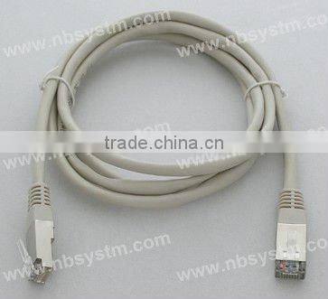 Patch Cord Lan Cable