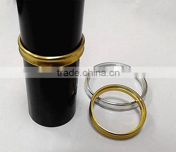 one-stop factory offer competitive price for stair railing staircase fitting