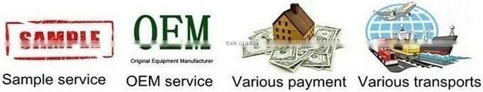 Women Short Butt lift panties