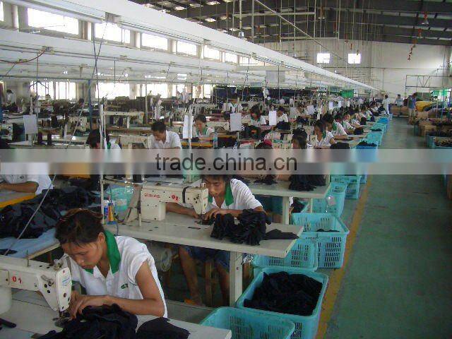 Spring suits for Men