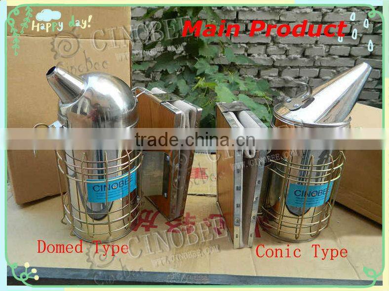 New Beekeeping Equipment 425x 212mm plastic foundation sheet