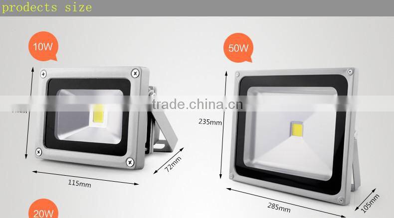 50w/100w high lumens special led street light fixture for alibaba in russian