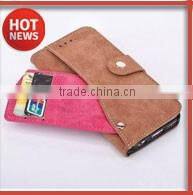 phone case for Note 7, mobile phone cover for Samsung Note 7 case