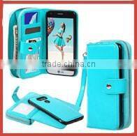 phone case for Note 7, mobile phone cover for Samsung Note 7 case