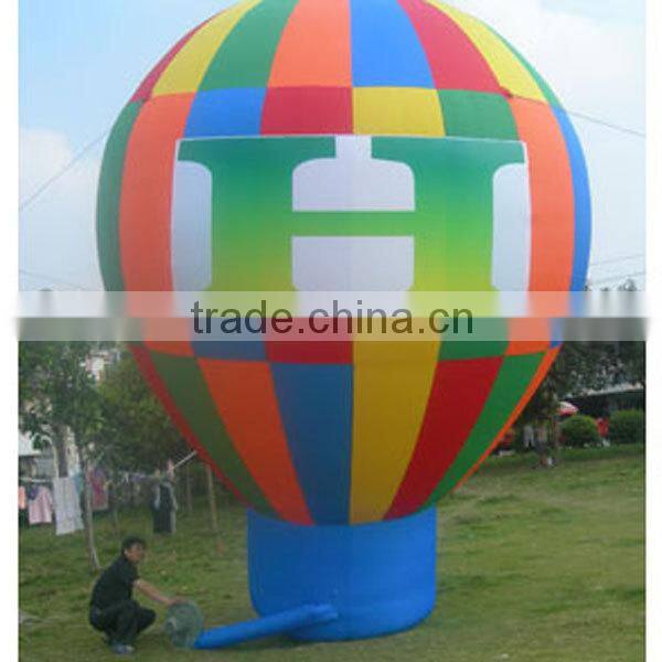 latest advertising products