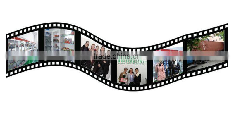 paper laser cut gift box christmas cake wrapper cake wrap