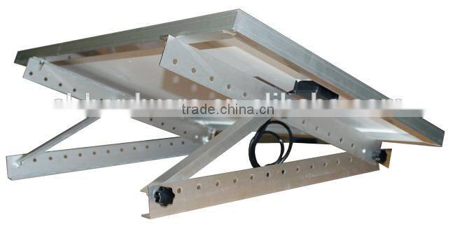 metal L shaped bracket