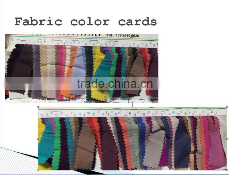 OEM service latest abaya designs muslim cloth abaya hijab abaya wholesale