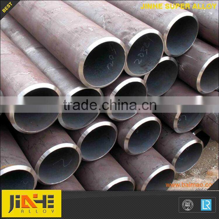 nickel base a213 t911 alloy steel tube