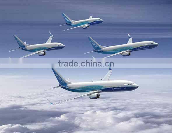 air shipping service toRAS SELATA, Lebanon