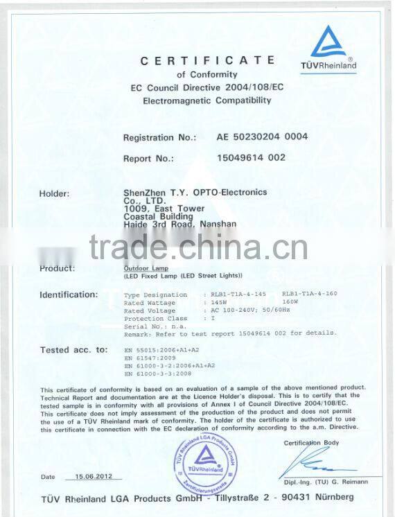 TIWIN XINYUE HIGH CRI 4000k 10w led Downlight