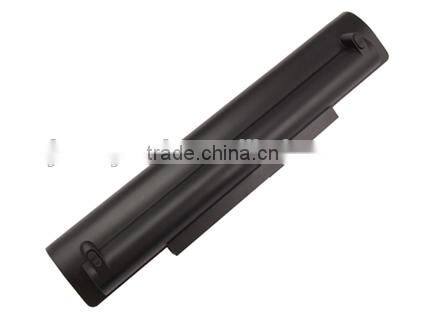 Laptop Notebook Battery NC10 for SAMSUNG AA-PL8NC6B