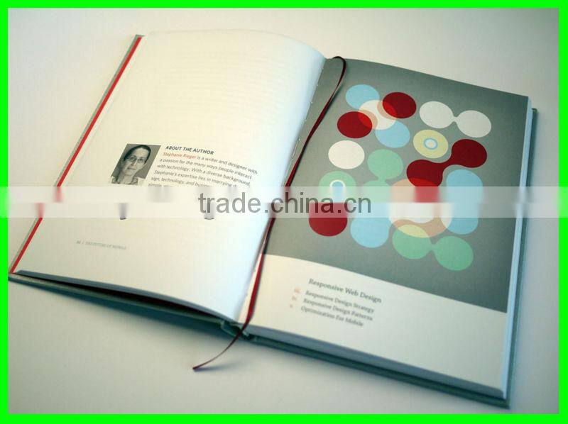 fashion print magazine