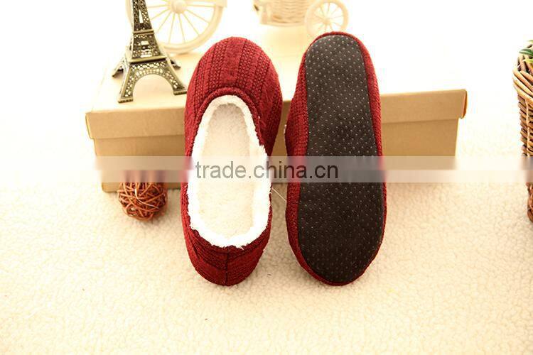 Best selling ladies line dance shoes from manufacturer china