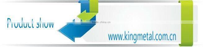 50x60 retangular Q235/Q195 pipe hollow section square pipe