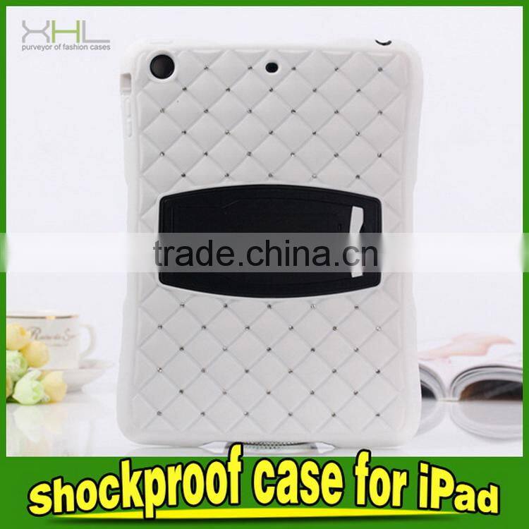 New useful hot products pc case for ipad mini