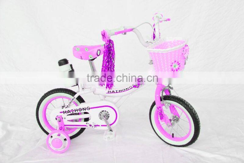 catalog of bmx bikes for 3-12 years old children,16"inch kids bike,12" bike for sale,children bike,girl and boy child bike
