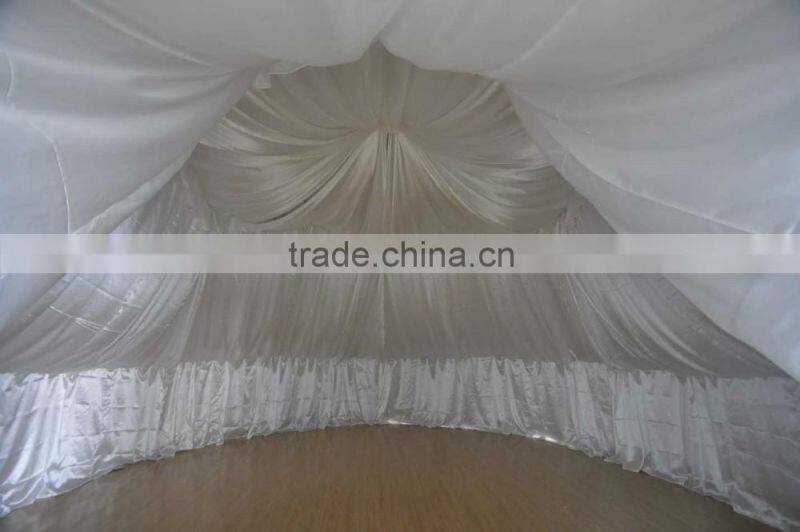 High Quality Hot Selling Quick Dome Tent