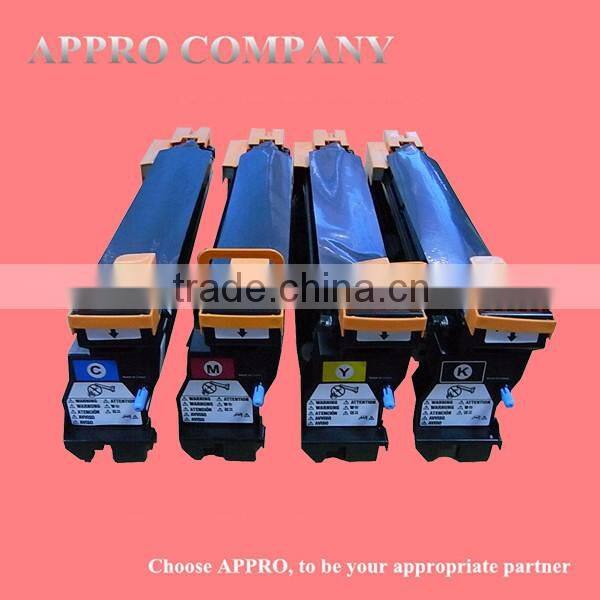 Compatible TN414 printer toner carridge for konica minolta bizhub 363 423 in high quality
