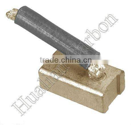 lucas carbon brush,mnetal carbon brush