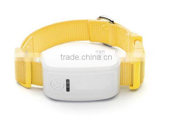 2016 factory made Expandable geo fence 2016 newest underground gps locators electric pet collar