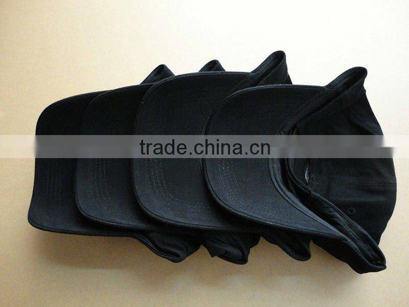 El light cap/ EL hat/ EL panel for hat