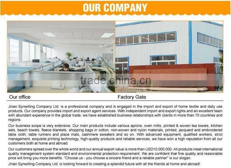 100% cotton linen custom printed colorful design photo print cushion cover