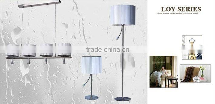 Chandelier for chinese restaurant lighting living room,Chandelier for chinese restaurant lighting PL2005A