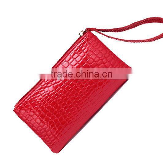 Coin Wallet,Wallet With Coin Slot,Coin Sorter Wallet