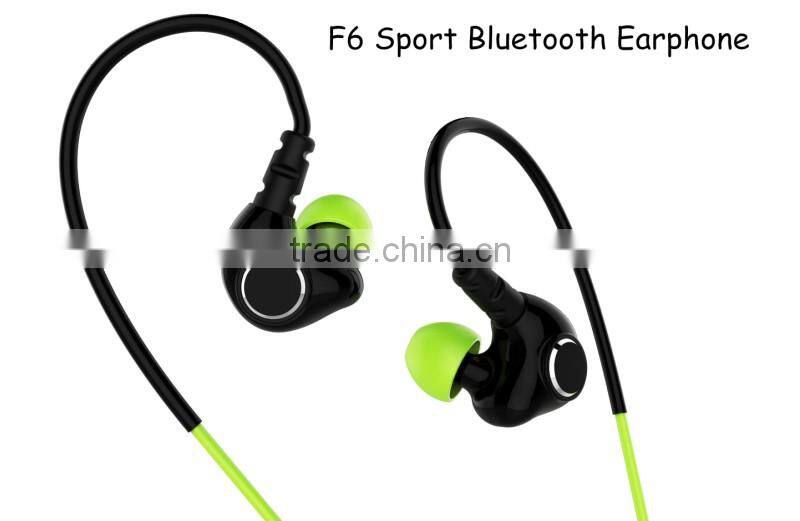 cheap bluetooth earphone for stereo hindi audio songs
