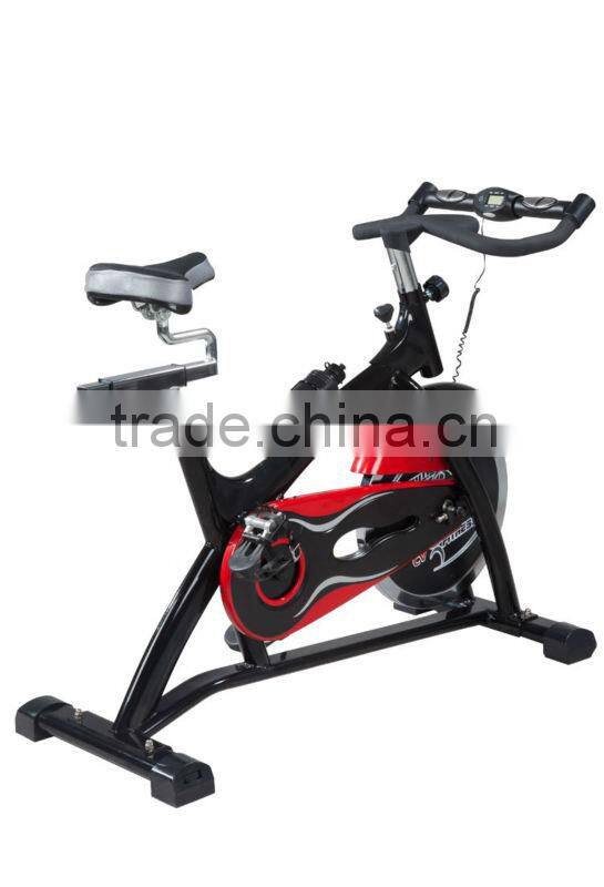 wrist exercise equipment back exerciser equipment 9.3B