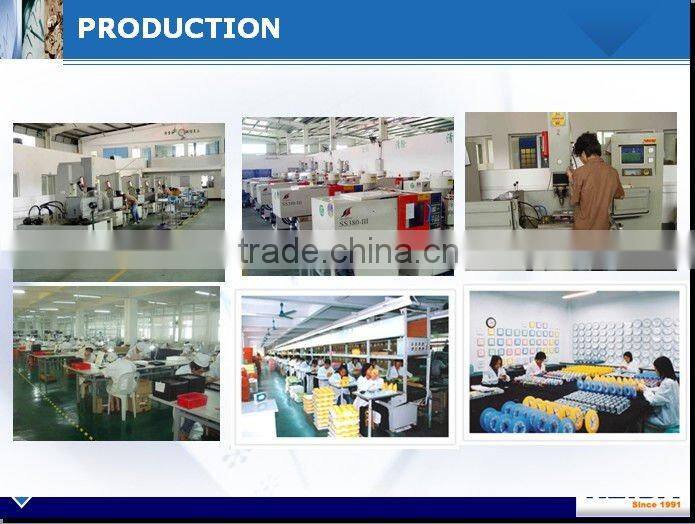 shower waterproof clock RD228W