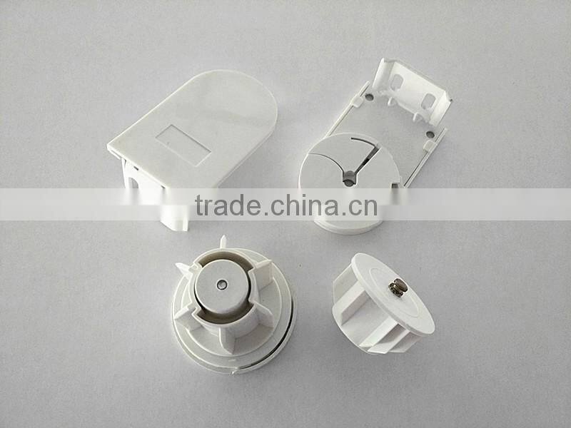 window curtains furniture accessories