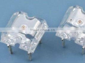 5mm infrared led good quality