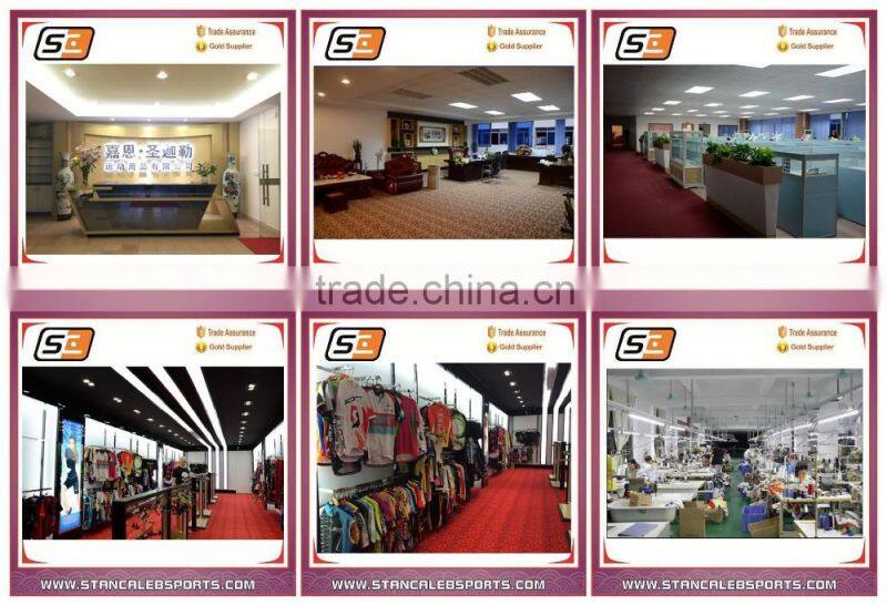 Stan Caleb Specialized 100% polyester made sublimation custom rugby jersey Spandex rugby unfiroms