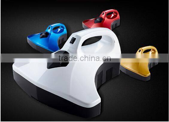 home bed cleaner , vacuum cleaner, UV Bed Vacuum Cleaner
